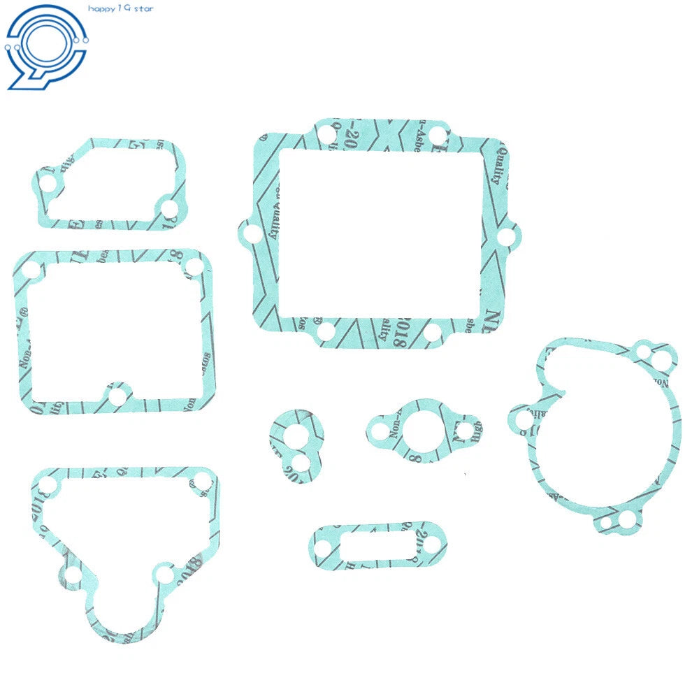 Gasket Kit for Kawasaki KX250 (1993-2003)