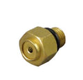 AC Compressor Relief Valve Replacement for Nissan Altima 2.5L (2009-2010)