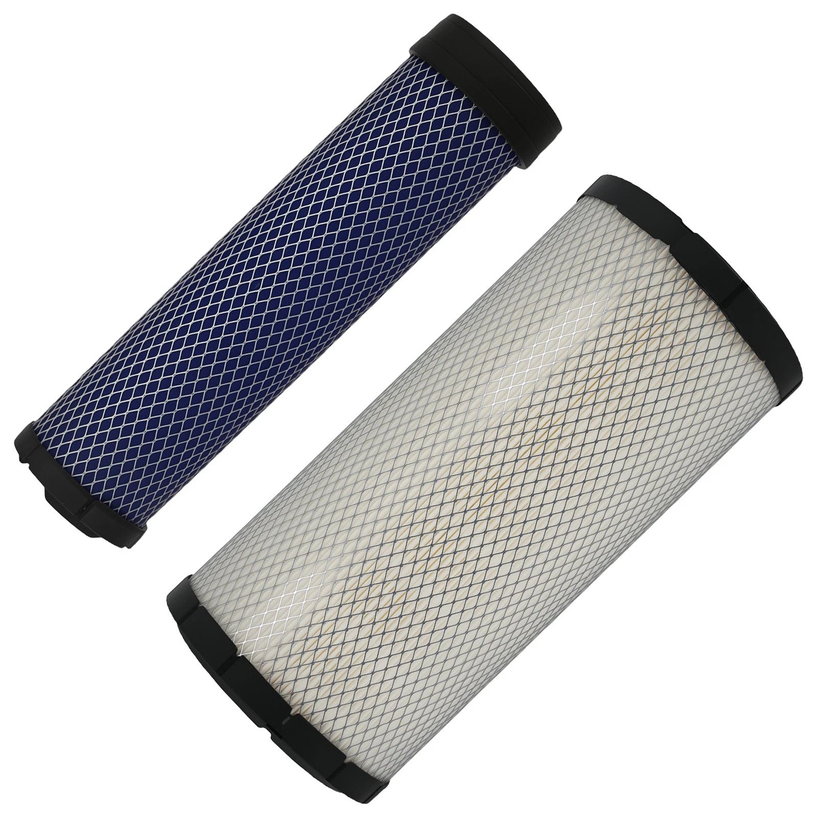 Air Filter for John Deere 5103 5203 5210 5220 (P828889)