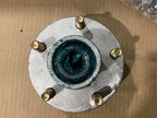 CE Smith Trailer Hub Kit 1-1/16” for Trailer (13315)