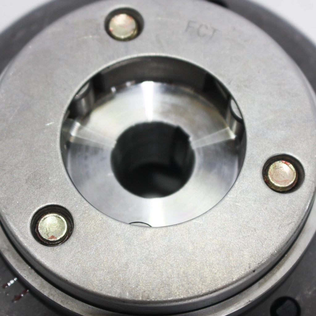 Magneto Flywheel Roller for 50cc 90cc 110cc 125cc PIT PRO Quad Dirt Bike ATV