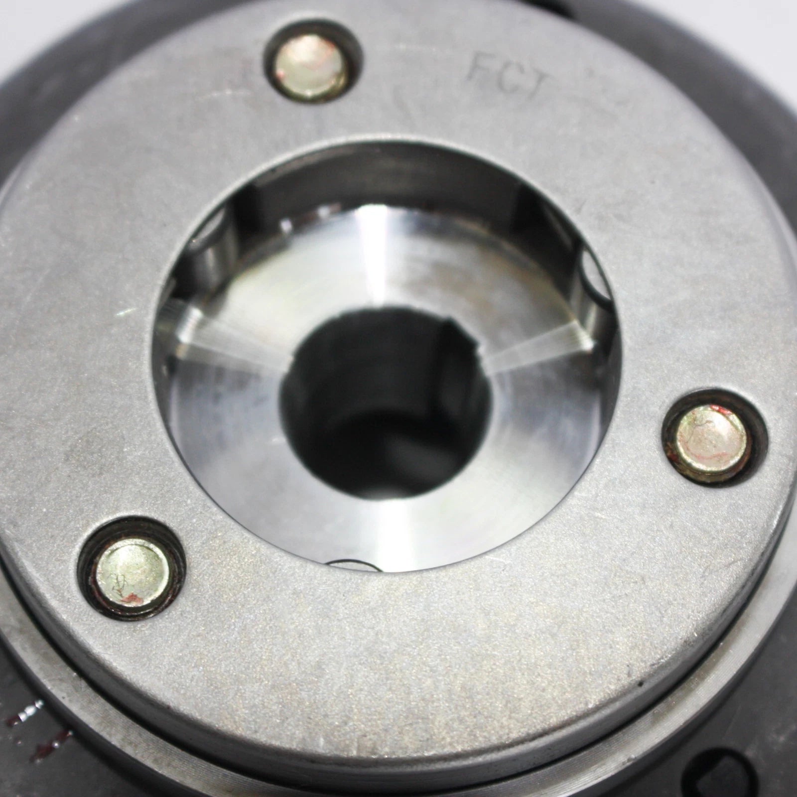 Magneto Flywheel Roller for 50cc 90cc 110cc 125cc PIT PRO Quad Dirt Bike ATV