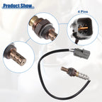 O2 Oxygen Sensor for Hyundai Tiburon 2.7L (2003–2008) No. 39210-37510