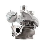 Turbo for Ford Transit 150 250 350 F150 Expedition 3.5L Ecoboost (2013–2016)