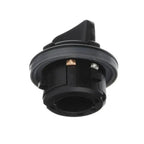 Front Turn Signal Lamp Socket for Hyundai Elantra (2011-2016)