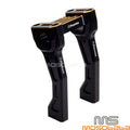 Handlebar Risers Kit for Harley Pan America 1250 (2021-2023)