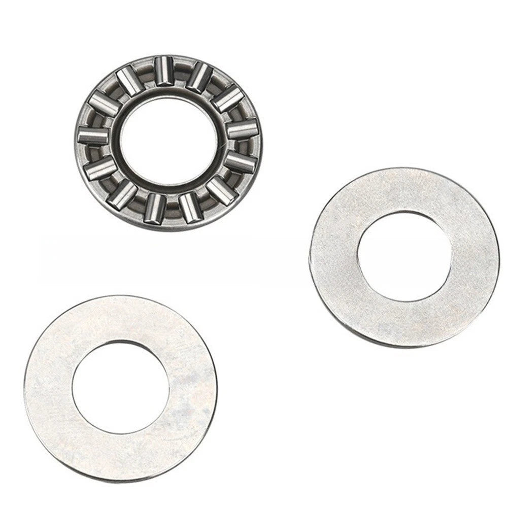 Needle Thrust Bearing 93341-414V1 for Parsun 15HP 9.9HP Outboard
