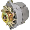 Alternator A-1100687-AI for Delco