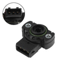 Throttle Position Sensor for Volkswagen Cabriolet (1991–1993) No.044907385A