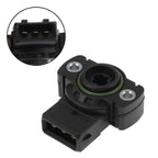 Throttle Position Sensor for Volkswagen Cabriolet (1991–1993) No.044907385A