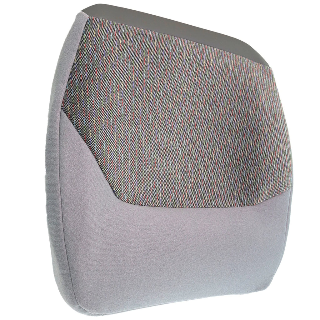 Seat Covers for Ford F150 F250 Single Cab (1994–1997)