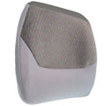 Seat Covers for Ford F150 F250 Single Cab (1994–1997)