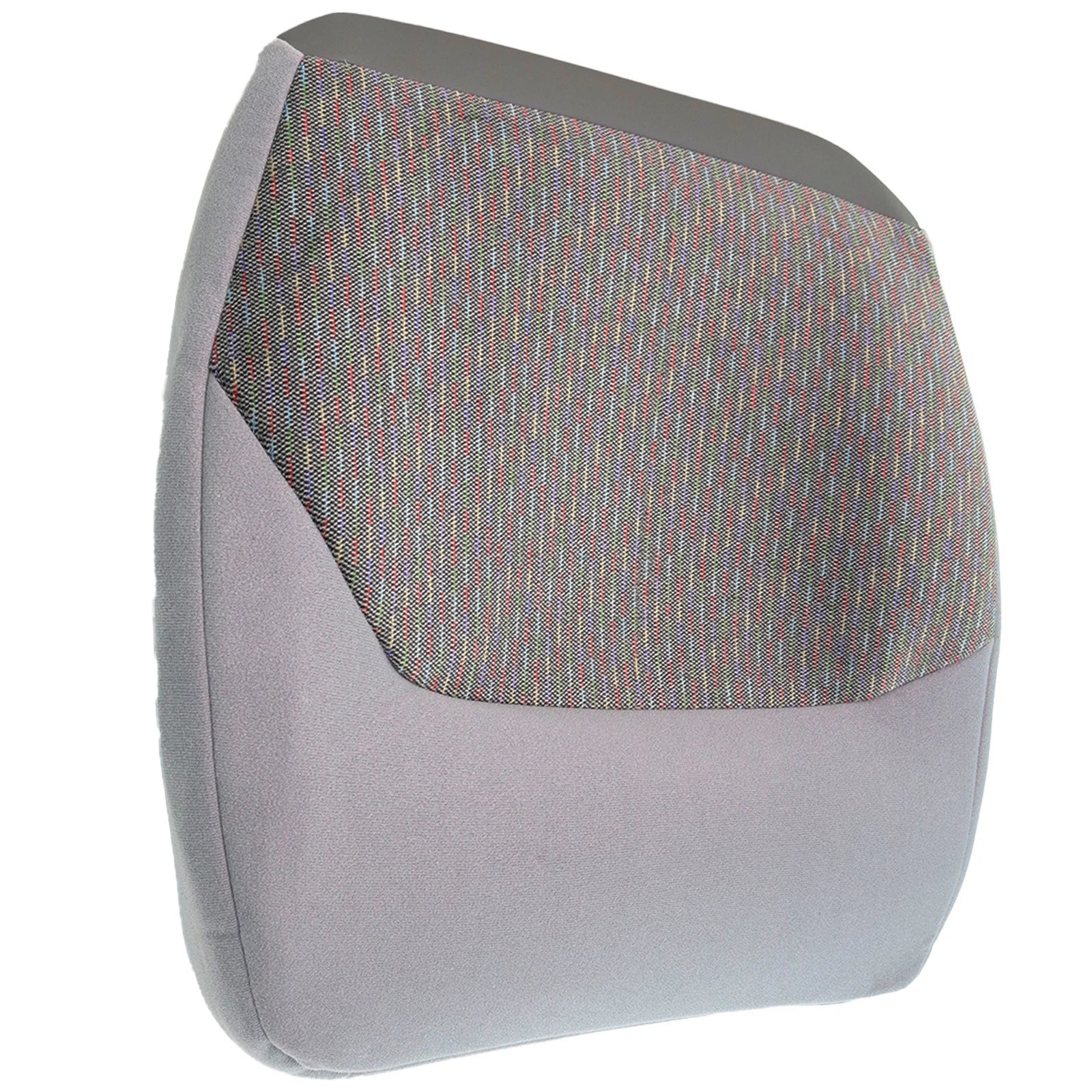 Seat Covers for Ford F150 F250 Single Cab (1994–1997)