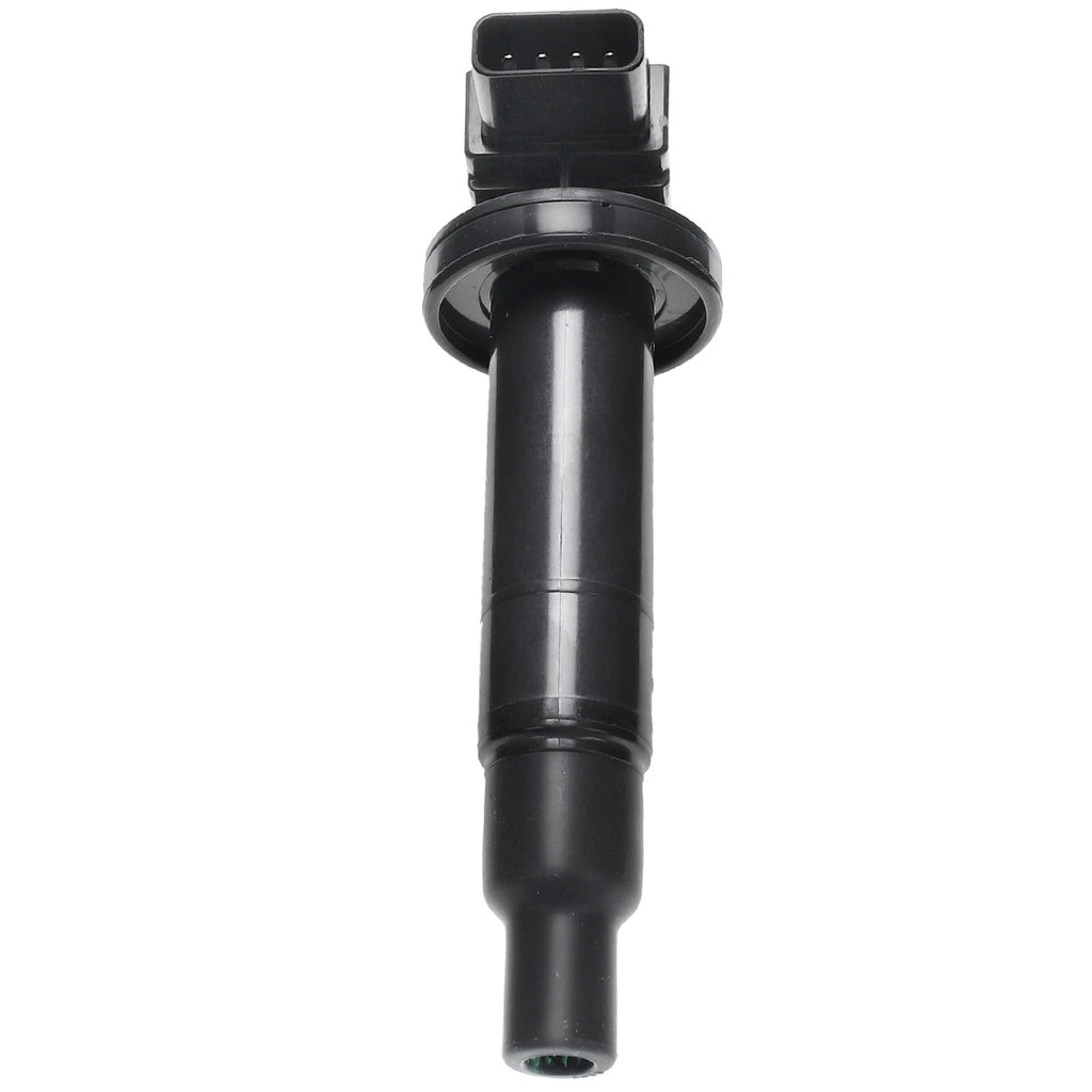 Ignition Coil for Toyota Prius Yaris Scion xA xB (2001–2009)