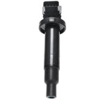 Ignition Coil for Toyota Prius Yaris Scion xA xB (2001–2009)