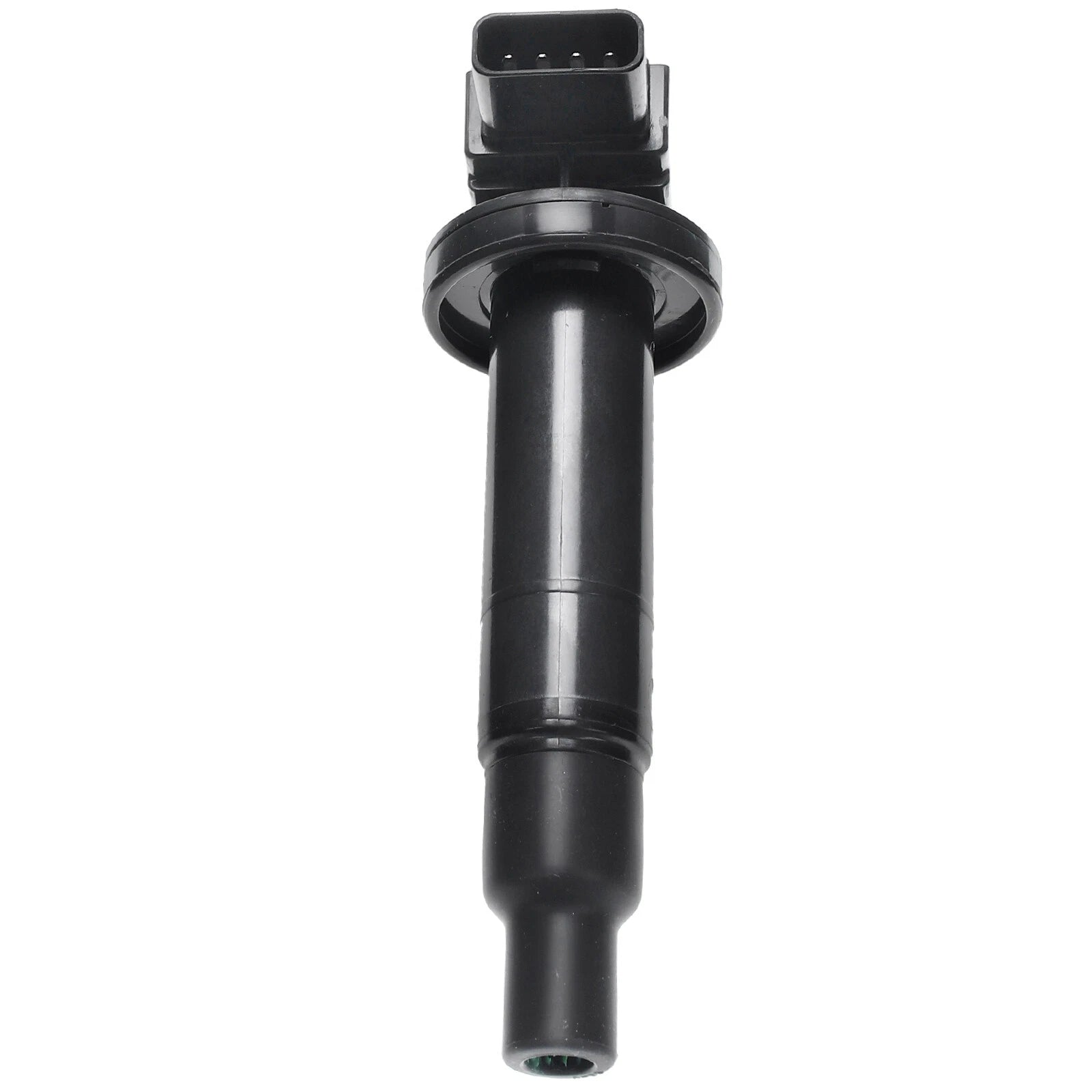 Ignition Coil for Toyota Prius Yaris Scion xA xB (2001–2009)