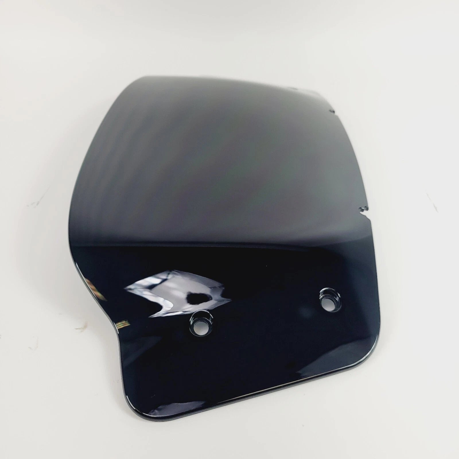 OEM Windshield for Harley-Davidson Street Glide FLHX (2024) 57400521