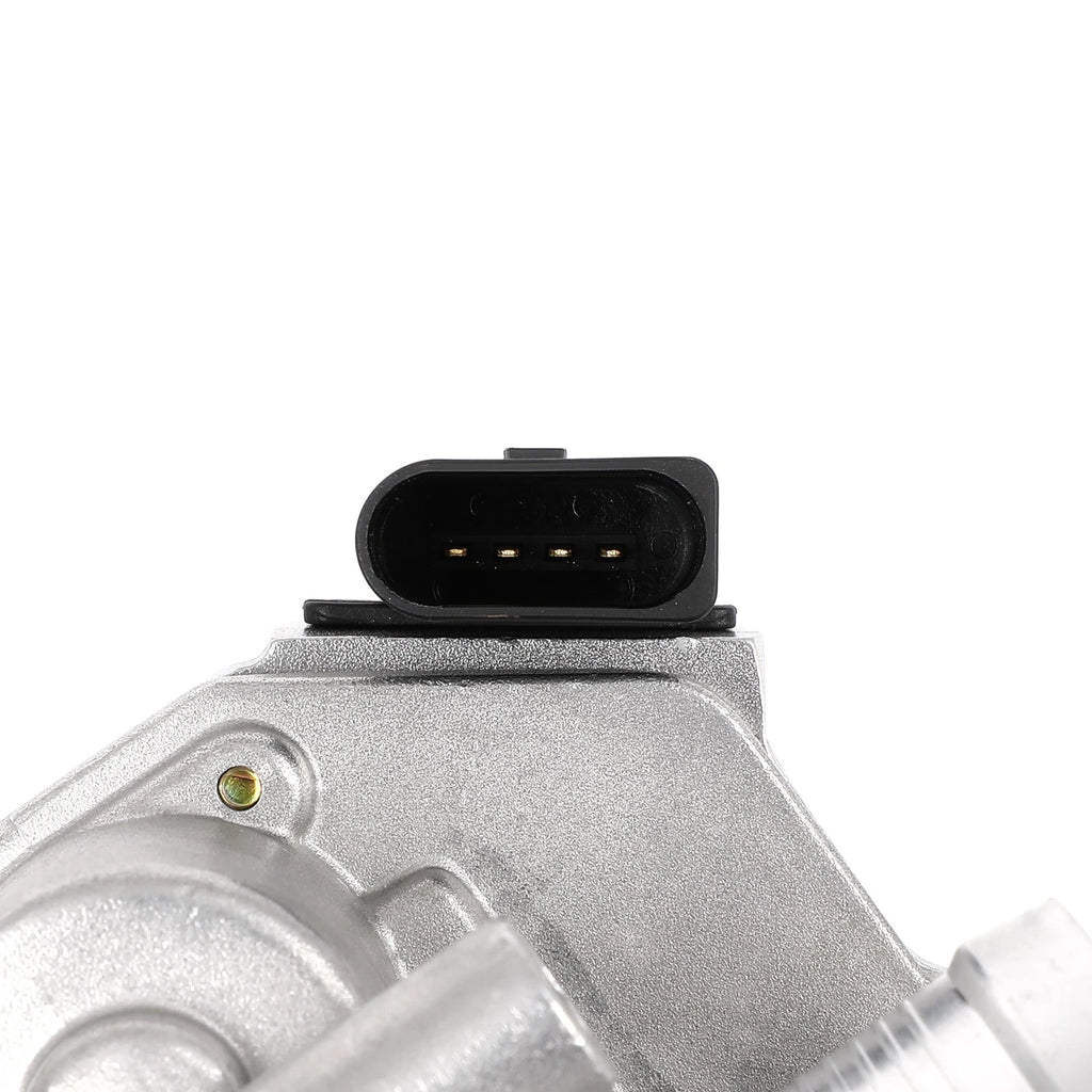 Throttle Body for Volkswagen Beetle 2.0L (2013–2014), Jetta 2.0L (2009–2014)