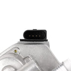 Throttle Body for Volkswagen Beetle 2.0L (2013–2014), Jetta 2.0L (2009–2014)