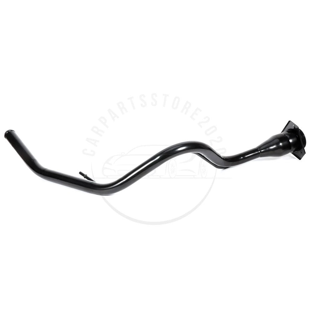 Fuel Tank Filler Neck for Chevrolet Lumina Monte Carlo (1999–2001)