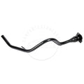 Fuel Tank Filler Neck for Chevrolet Lumina Monte Carlo (1999–2001)