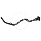 Fuel Tank Filler Neck for Chevrolet Lumina Monte Carlo (1999–2001)