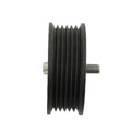 Drive Belt Idler Pulley for Mercedes Benz E350 C300 ML350 GL450 (2006-2015)