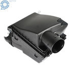 Air Intake Housing for Toyota Tacoma (2015–2022)