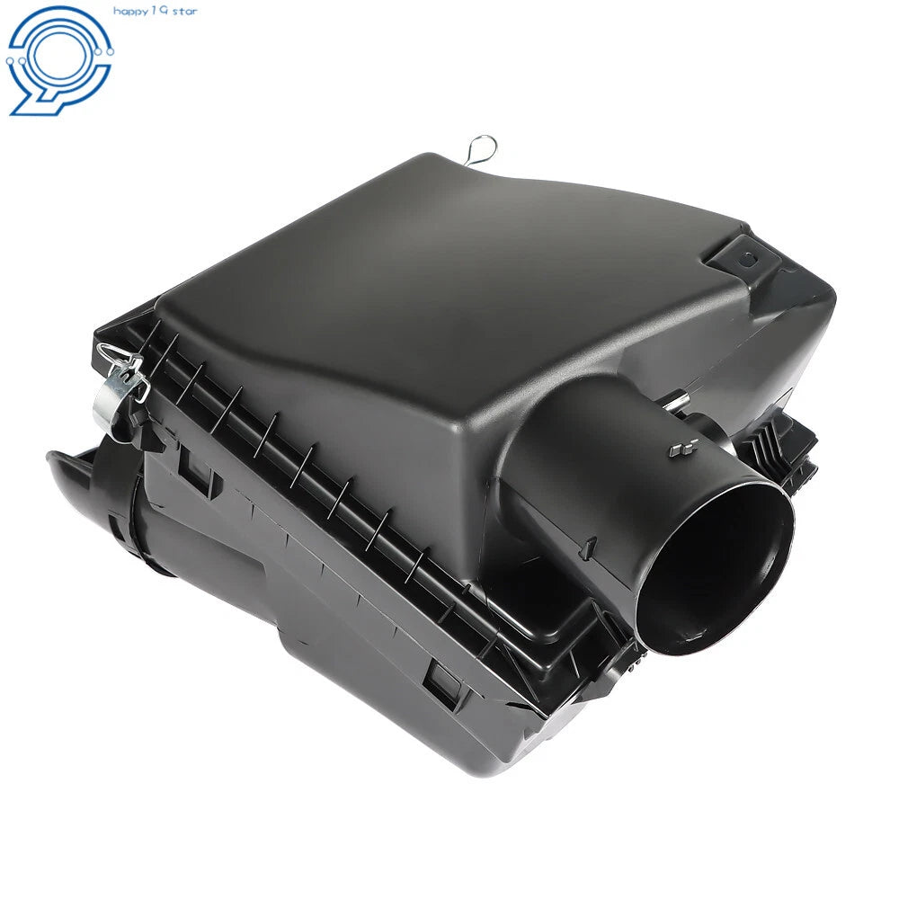 Air Intake Housing for Toyota Tacoma (2015–2022)