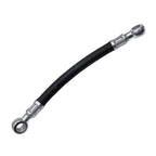 Front Brake Body Side Hose for Mitsubishi Pajero L300-L400 (1982–2000)