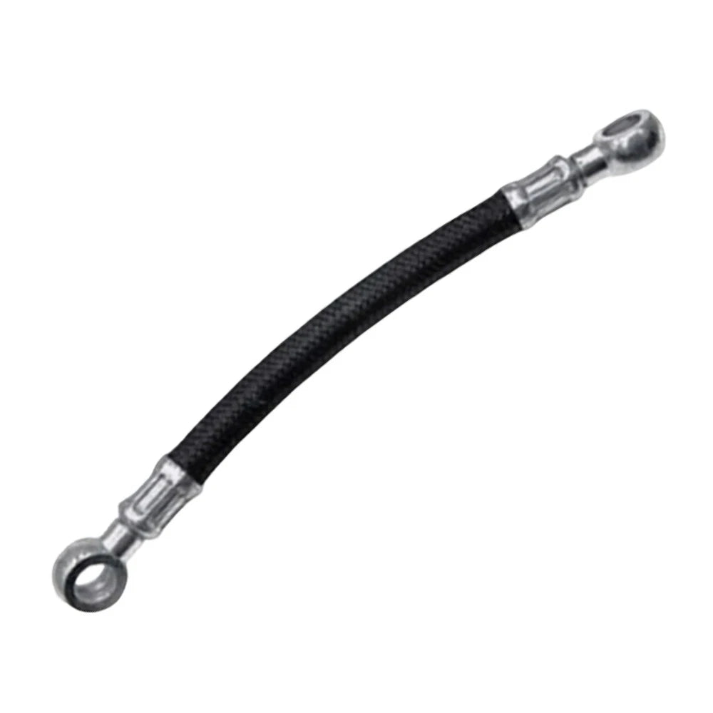 Front Brake Body Side Hose for Mitsubishi Pajero L300-L400 (1982–2000)