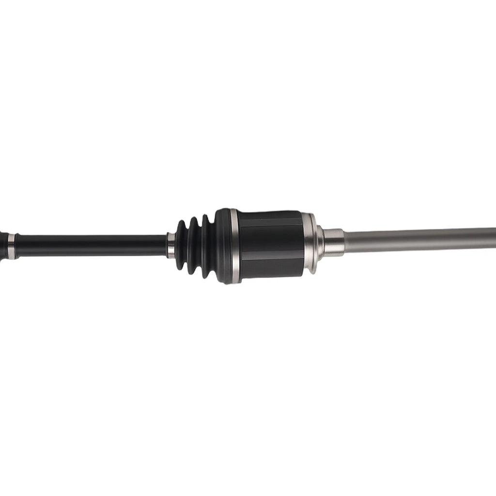 Axle Shaft CV for BMW 5 Series F10 535i xDrive (2011–2016)