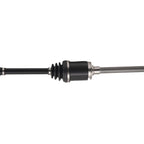 Axle Shaft CV for BMW 5 Series F10 535i xDrive (2011–2016)