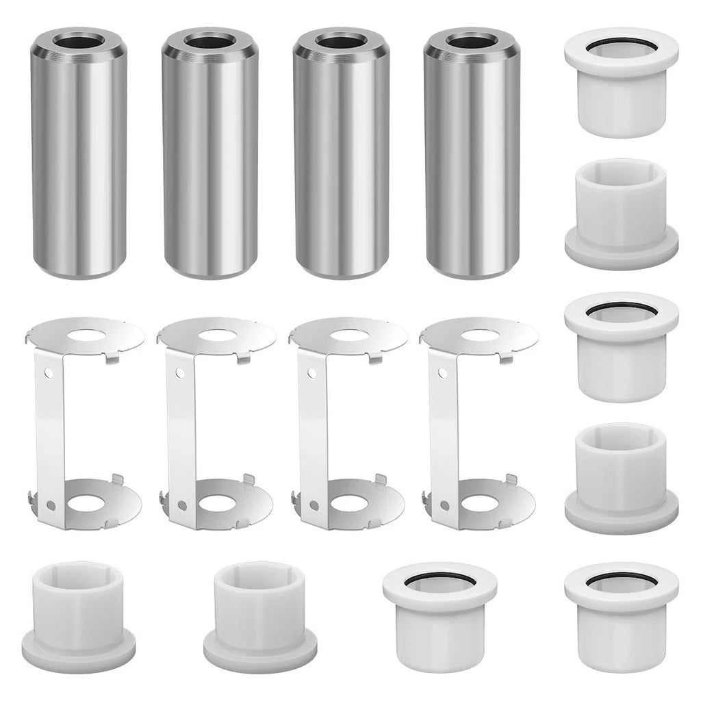 A Arm Bushing Kit for Can-Am UTV Maverick 1000R (2013–2023) 706201590
