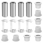 A Arm Bushing Kit for Can-Am UTV Maverick 1000R (2013–2023) 706201590