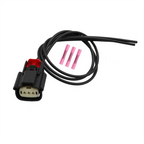 Ignition Coil Connector Harness for Ford Flex F-150 Edge C-Max Explorer Lincoln (2009-2019)