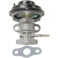 EGR Valve for Toyota Camry, RAV4 (1997–2000)