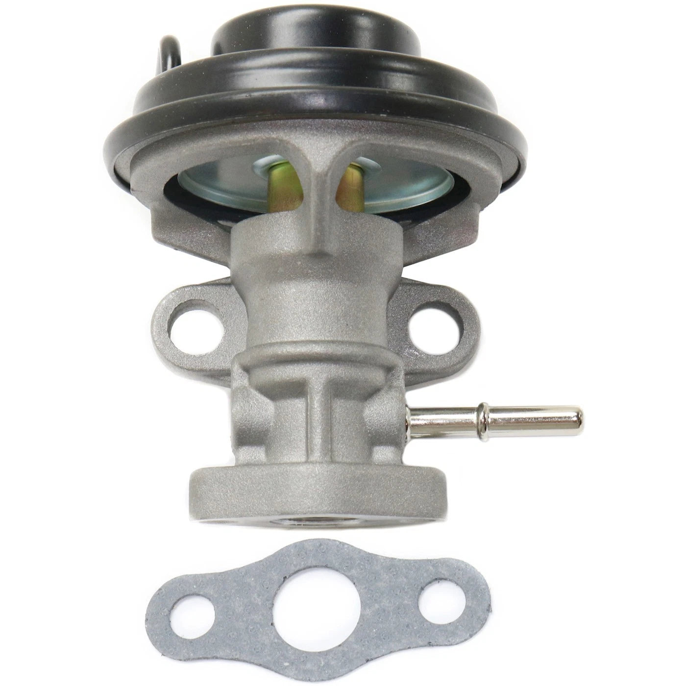 EGR Valve for Toyota Camry, RAV4 (1997–2000)