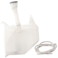 Washer Reservoir for Nissan Sentra (2020–2023)
