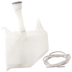 Washer Reservoir for Nissan Sentra (2020–2023)