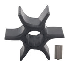 Water Pump Impeller for Yamaha XF 425 450 HP (6GR-44352, 6GR-44352-00)