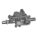 PTO Clutch Valve for Ford (E0NNN700AD, Replaces 83955509)