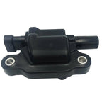 Ignition Coil for Chevy Camaro GMC (2005–2014)
