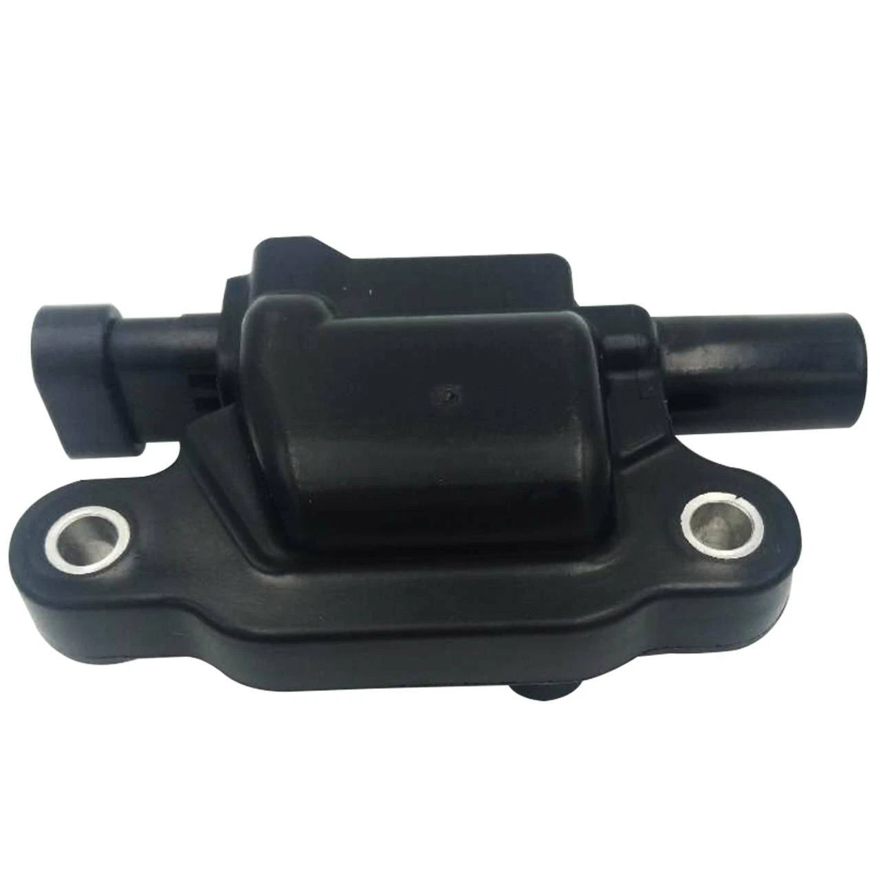 Ignition Coil for Chevy Camaro GMC (2005–2014)