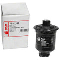 Fuel Filter for Toyota Paseo EL54R (1995–1999)