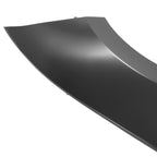 Right Steel Front Fender for Ford Mustang GT (2018-2021)