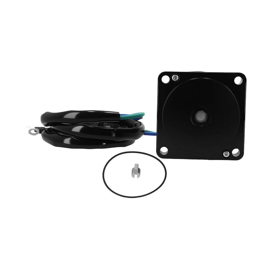 Tilt Trim Motor for Yamaha V225TLR VX200TLR VX225TLR (1998–2002)
