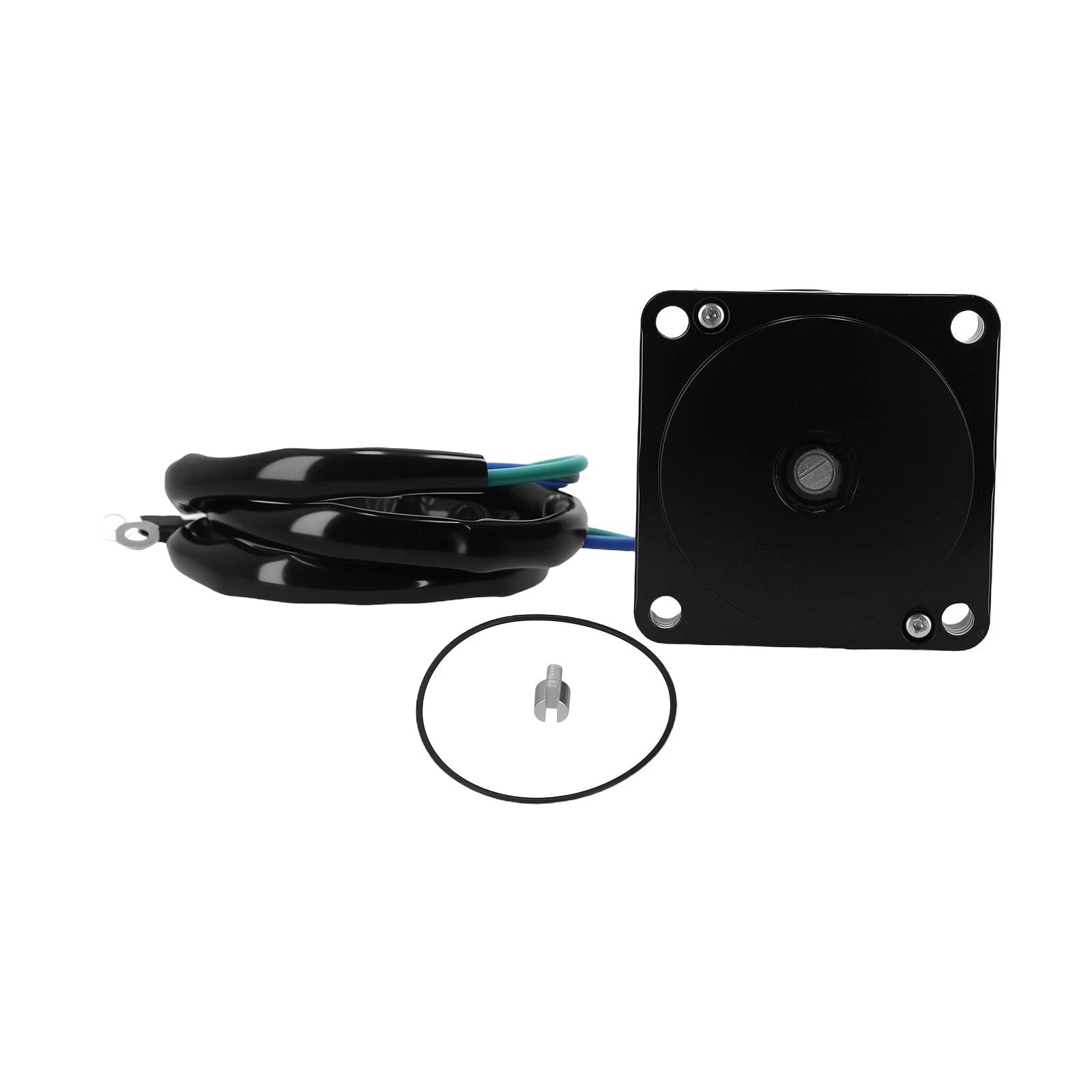 Tilt Trim Motor for Yamaha V225TLR VX200TLR VX225TLR (1998–2002)