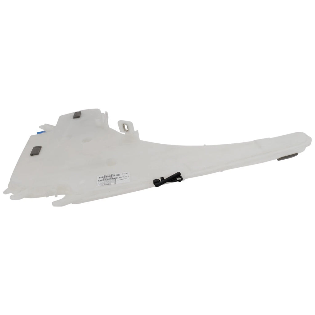 Washer Reservoir for BMW 328i (2007–2011) with Headlight Washer