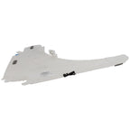 Washer Reservoir for BMW 328i (2007–2011) with Headlight Washer
